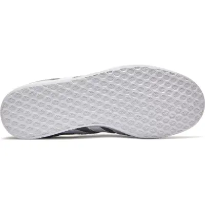copy of Adidas Campus