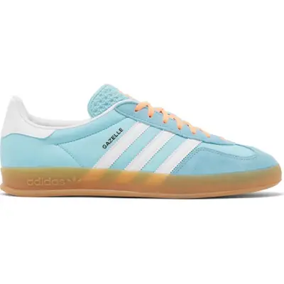 copy of Adidas Campus