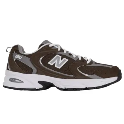 copy of New Balance MR530SYB