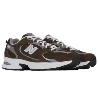 copy of New Balance MR530SYB