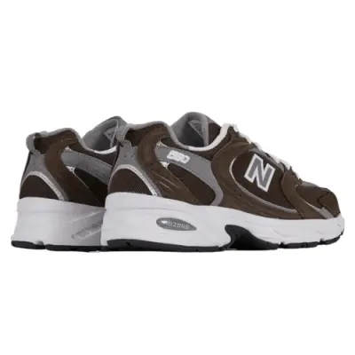 copy of New Balance MR530SYB