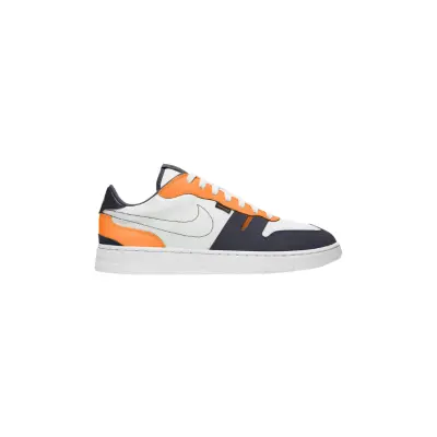 Nike Squash Type