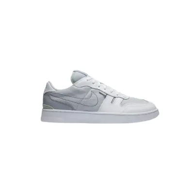 Nike Squash Type