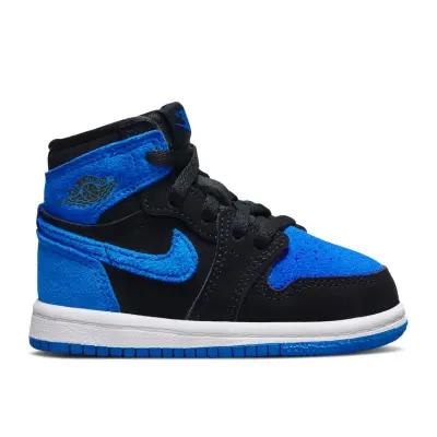 Nike Air Jordan 1 Retro Kids