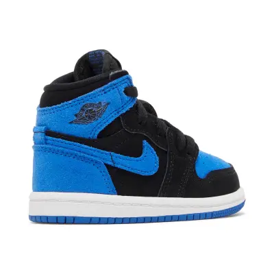 Nike Air Jordan 1 Retro Kids