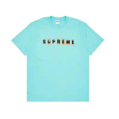 copy of T-Shirt Supreme