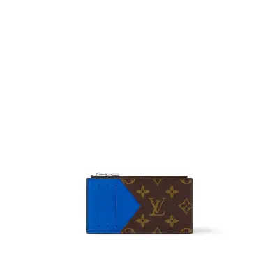 copy of Portefeuille Louis Vuitton