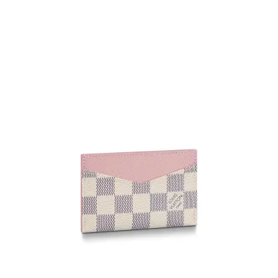 copy of Portefeuille Louis Vuitton