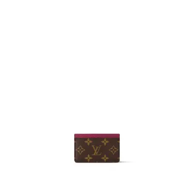 copy of Portefeuille Louis Vuitton