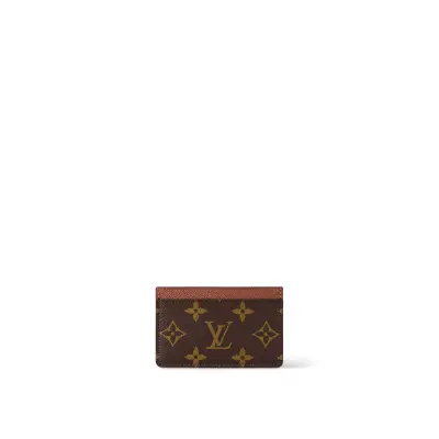 copy of Portefeuille Louis Vuitton