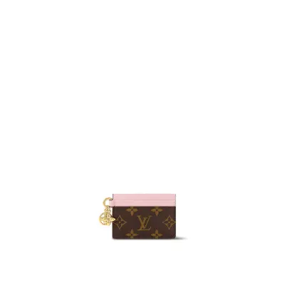 copy of Portefeuille Louis Vuitton
