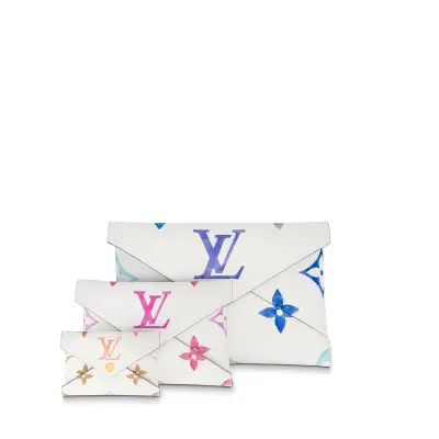 copy of Portefeuille Louis Vuitton