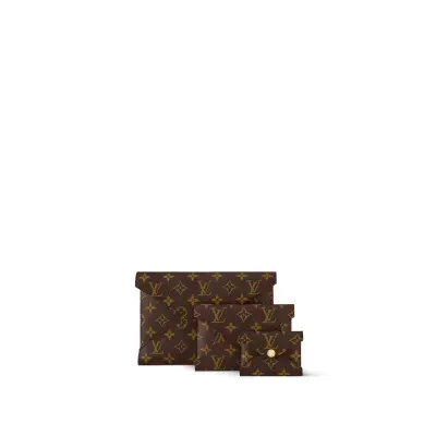 copy of Portefeuille Louis Vuitton