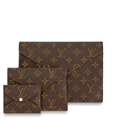copy of Portefeuille Louis Vuitton