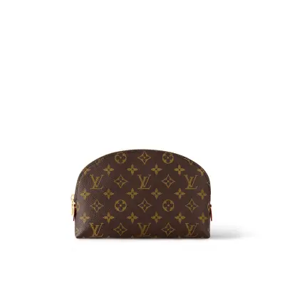 copy of Portefeuille Louis Vuitton