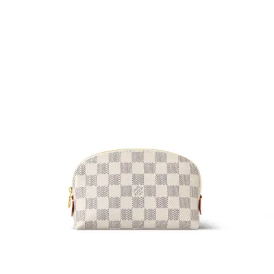 copy of Portefeuille Louis Vuitton