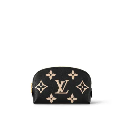 copy of Portefeuille Louis Vuitton