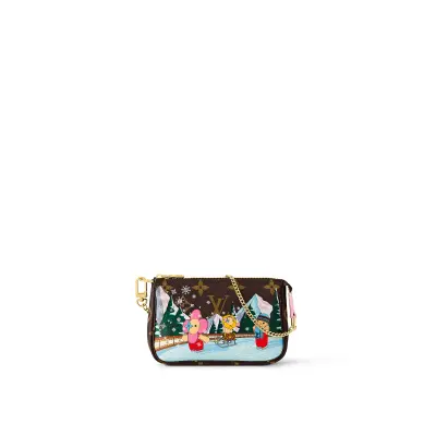 copy of Portefeuille Louis Vuitton