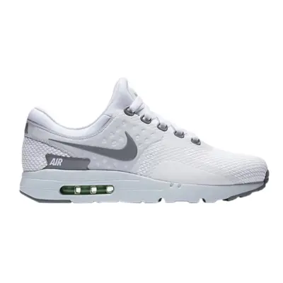 copy of Nike Air Max Zero