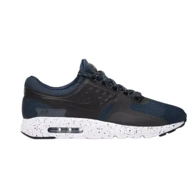 copy of Nike Air Max Zero