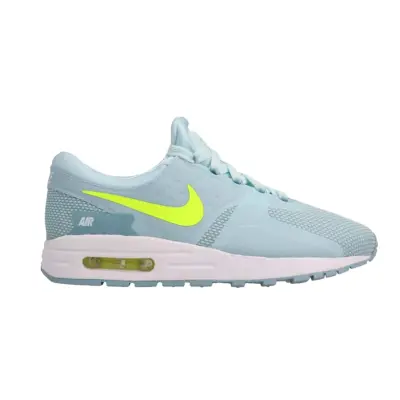 Nike Air Max Zero