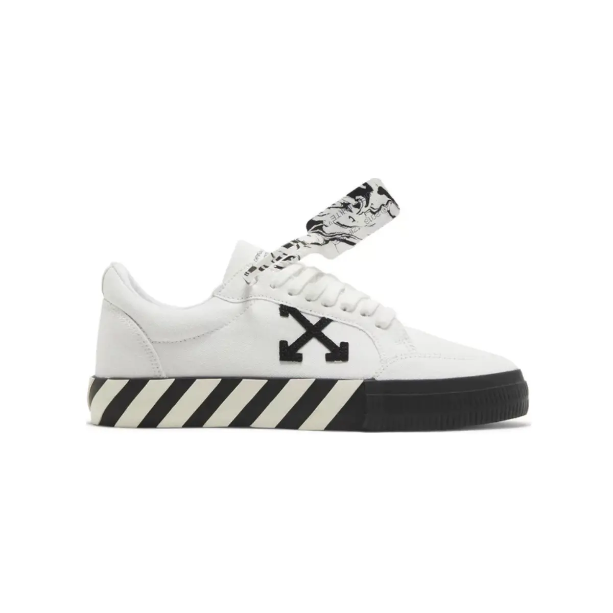prochaine sortie sneakers off white