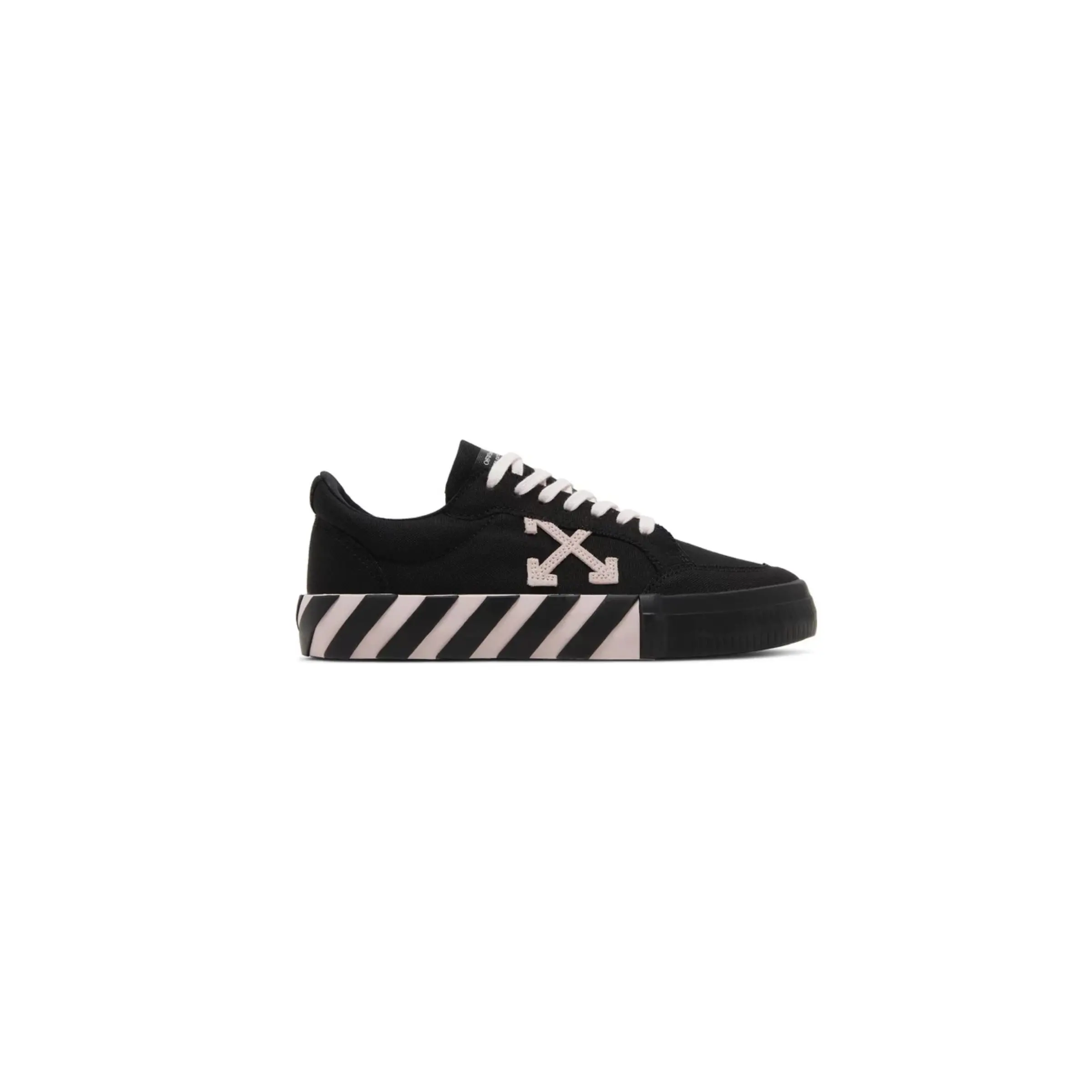 prochaine sortie sneakers off white