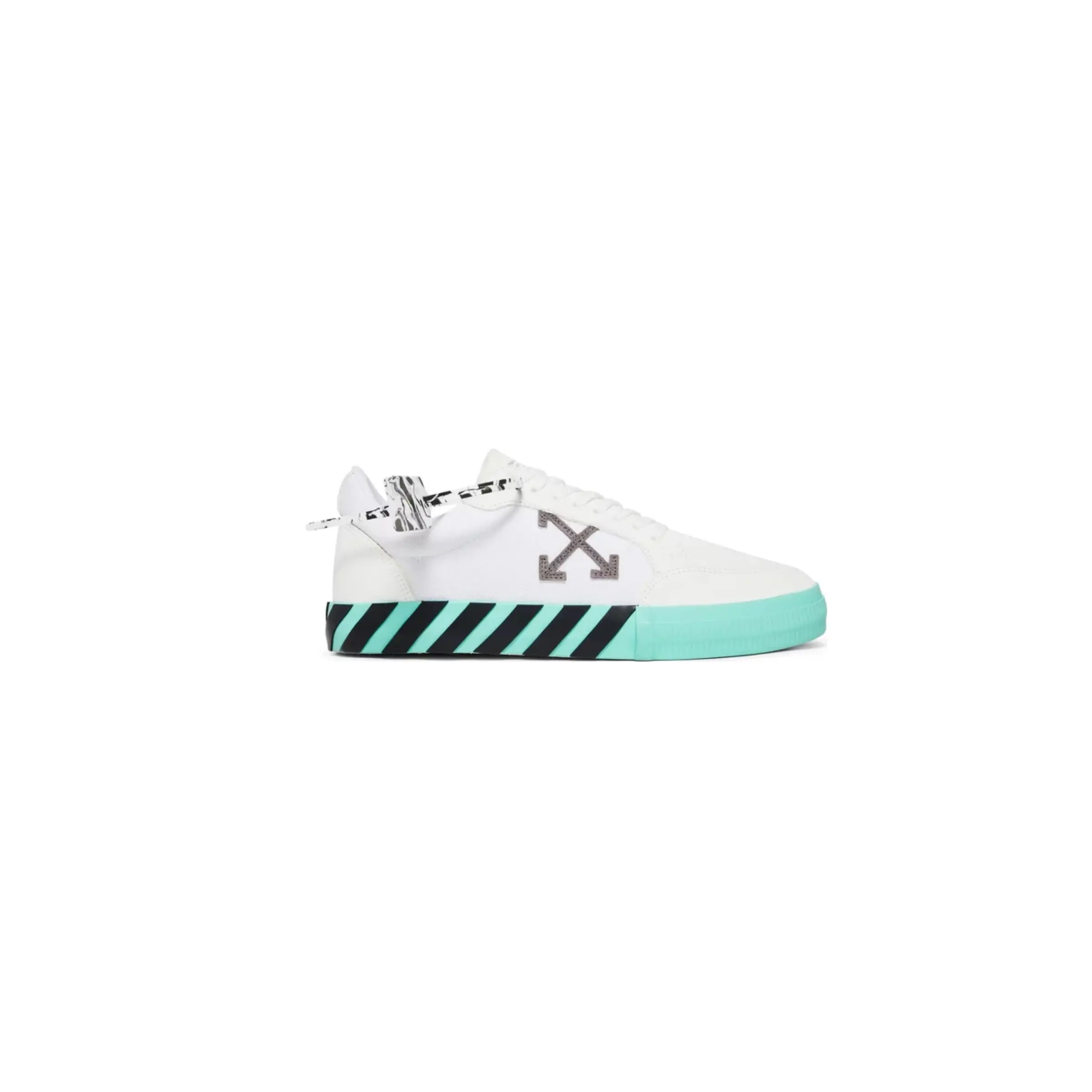 prochaine sortie sneakers off white