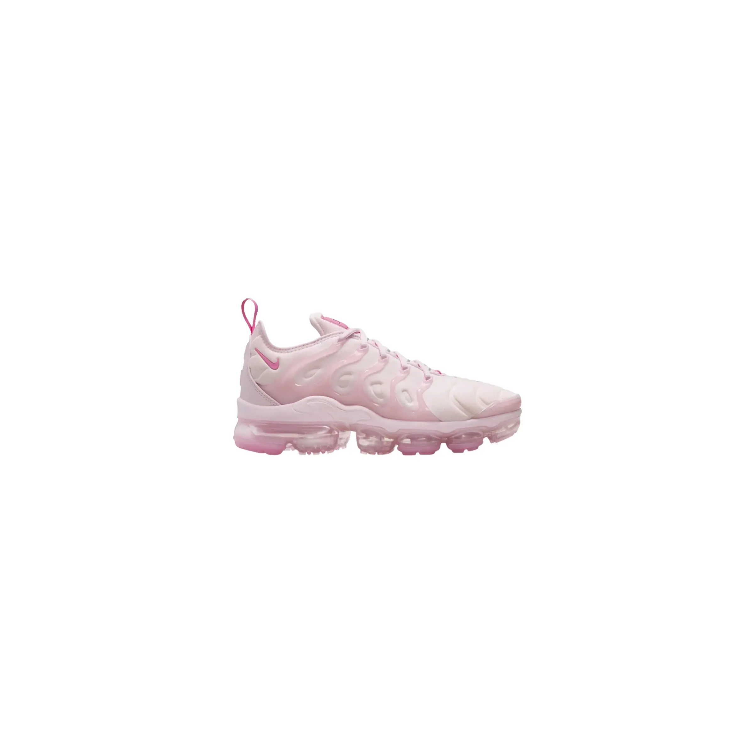 vapormax 2019 bleu
