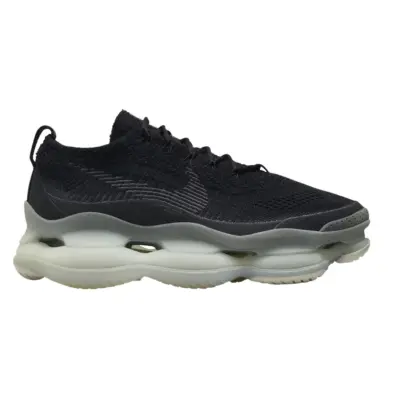 copy of Nike Air Max Scorpion Flyknit