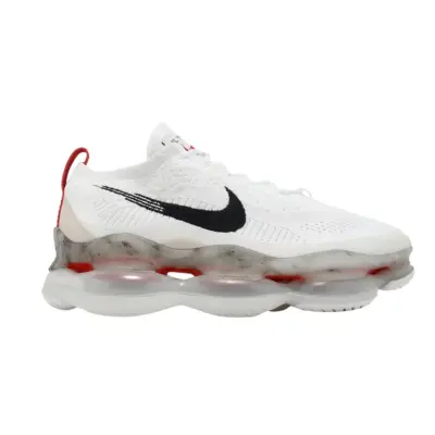 copy of Nike Air Max Scorpion Flyknit