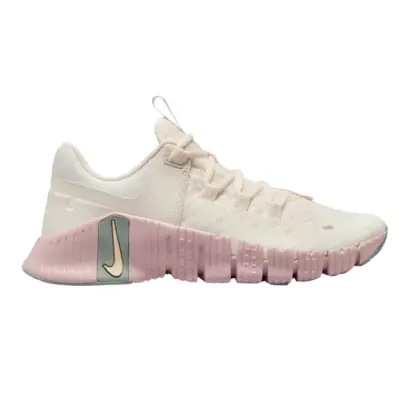 copy of Nike Free Metcon 5