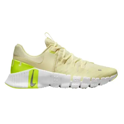 copy of Nike Free Metcon 5