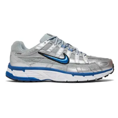 copy of Nike P-6000