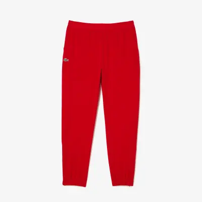 PANTALON DE SURVÊTEMENT HOMME LACOSTE SPORT X NOVAK DJOKOVIC