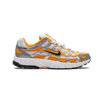 copy of Wmns TC 7900 'Sail'