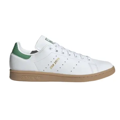 copy of Stan Smith