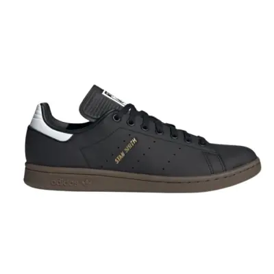 copy of Stan Smith