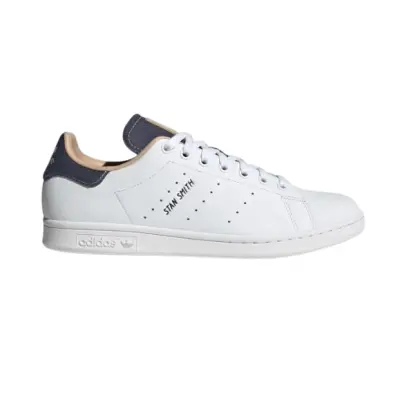 copy of Stan Smith