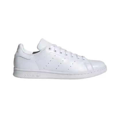 Adidas Stan Smith