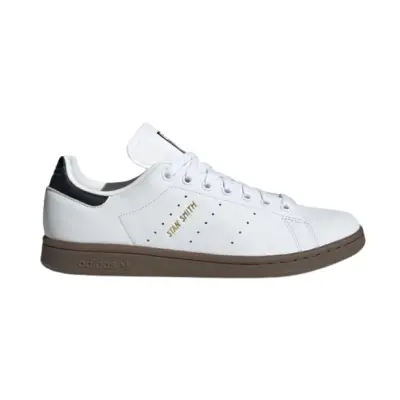 copy of Stan Smith