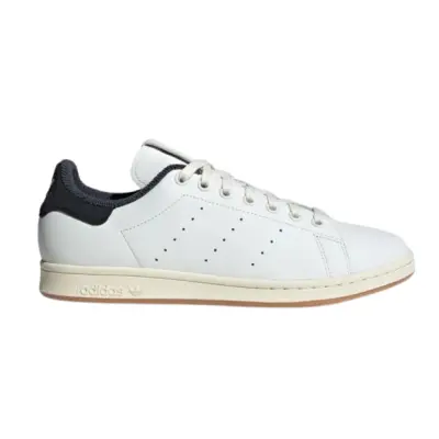 copy of Stan Smith