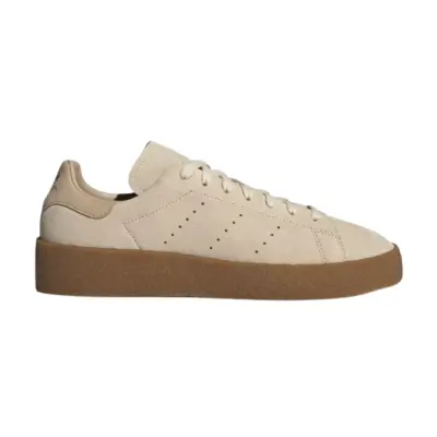 copy of Stan Smith