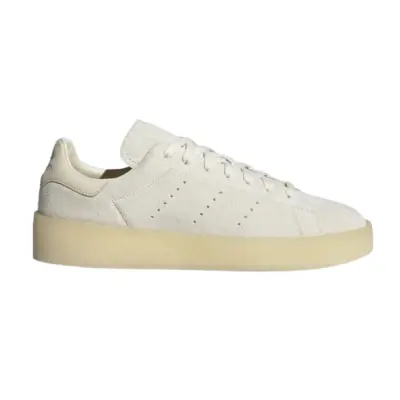 copy of Stan Smith