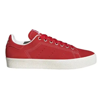 copy of Stan Smith