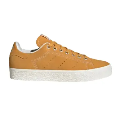 copy of Stan Smith