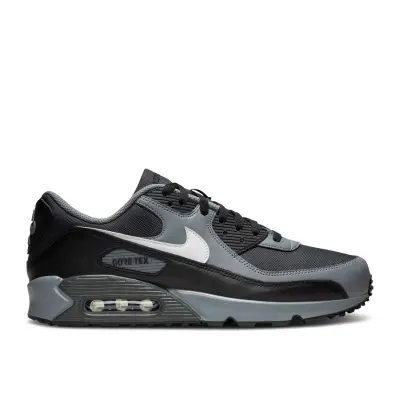 Nike Air Max 1 Gore-Tex
