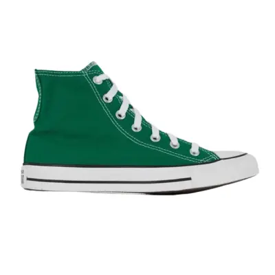 Converse Chuck Taylor