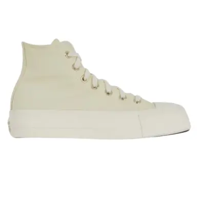 copy of Converse Chuck Taylor