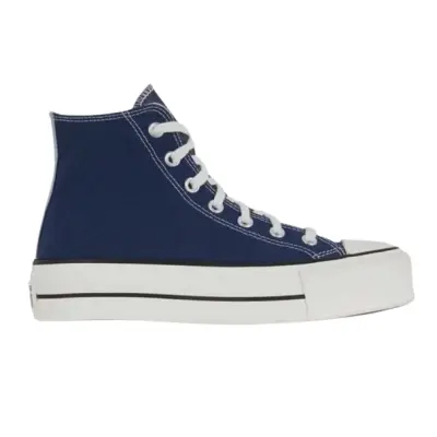 copy of Converse Chuck Taylor